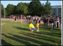 050903 Bermuda Cup 2005-56.JPG